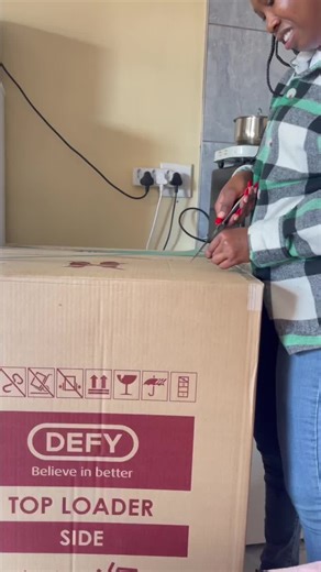 BongiweGcinny on TikTok