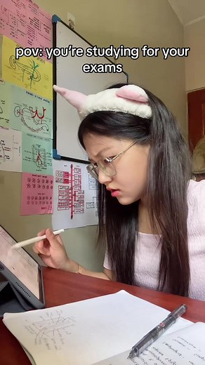 Medical Student Exam Preparation Tips