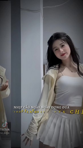 Nghĩ lễ mn thích đi đâu?#xuhuong #viral #gaixinh #thoitrangnu #Lixuiri @Lirui✅ #CapCut