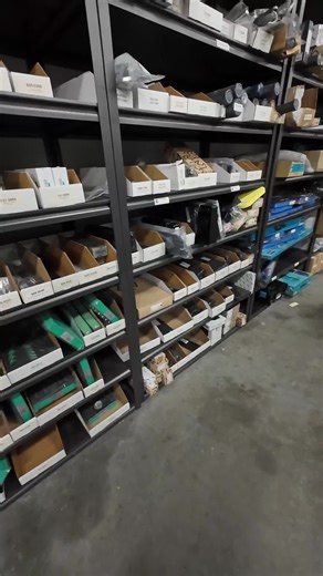 Heyco Single Ended Box Wrench - Tool of the Day