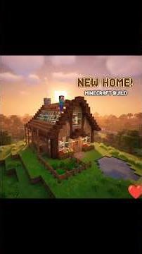 Gys This is the day 3 ‪@theZeusX12‬ #shorts #minecraft #viral #trending