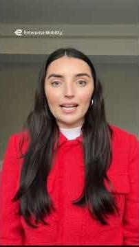 Is volunteering experience the same as work experience?