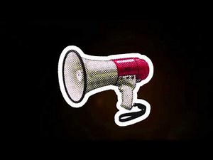 I Got This Fahh Orginal sound effect