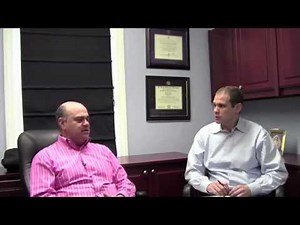 What Is Vendor Selection Process?