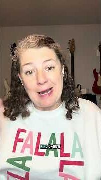 PSA: Binge Pass on Hoopla #hoopla #library