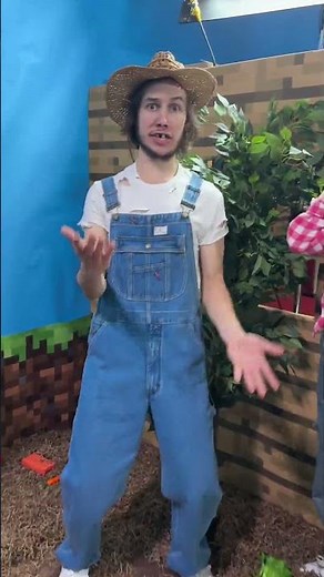 67 Roblox Grow a Garden!