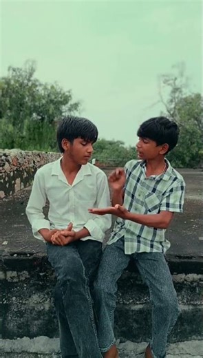 birthday mein Java ya daag mein, 😂🤣#comedy#funny#trending#viral#entertainment#humor#lol#hasihasi