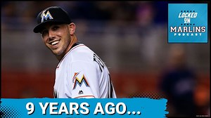 RIP JOSE:  A Tribute To The Late Miami Marlins Pitcher Jose Fernandez