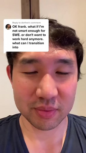 A Day in the Life of a Software Engineer