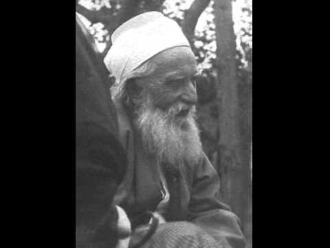 Talks by Abdul Baha Given in Paris by Abdu’l Bahá ‘ABBÁS 1 FULL Unabridged AudioBook