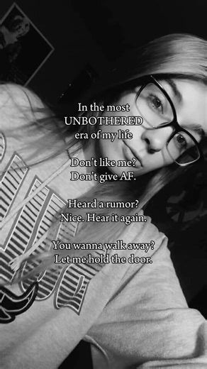 Face Reveal: Are You Ready for It?