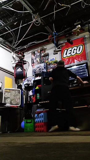 use my sound of you want the