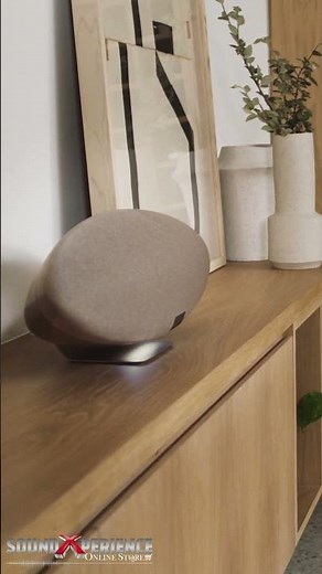 Bowers & Wilkins Zeppelin Pro | Luxury Wireless Speaker Now on Special
