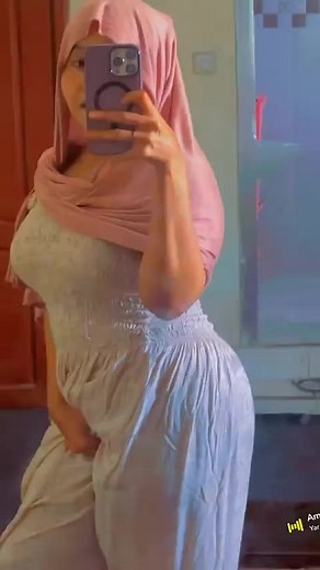 ‏#somalitiktok12 #qarxis_snap #foreyoupage