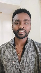 28K views · 1.4K reactions |  | Getachew A Reda | Facebook