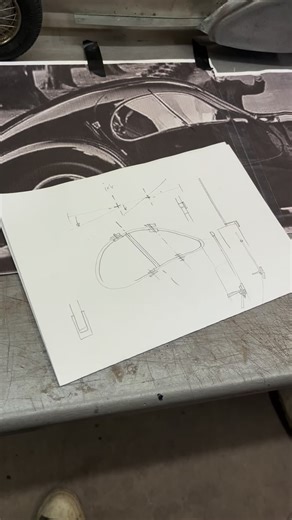 Bugatti Atlantic 57sc 1/8 ! Fabrication et pose des fenêtres... à suivre 😉... #psmscalemodels @piersonscalemodels @laurentpierson_official _____________________________ #craftmanship #classiccars #creative #artcollector #metalshaping #coachworks #creativeart #woodworking #woodsculpture #carswithoutlimits #luxurycars #bugattitype57 #metalworking #customcars #realism #bugatti #brasswork #custommade #luxury #scalemodels #customized #handcraftedexcellence #18scale #scalebuildersworldwide #atlantic 