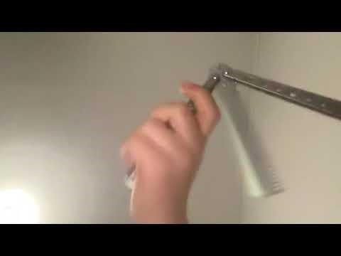 6. März 2026:Tag 4 Butterfly Messer (2 Minuten mein Arm tut weh😭)