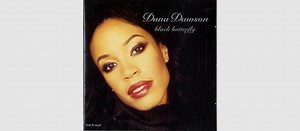 Mort de la chanteuse Dana Dawson à 36 ans d'un cancer