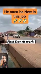 Good night…Make sure you’re in church tomorrow | Adoyi PeteRock