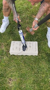 KING ARTHURS EXCALIBUR SWORD CT1 | The Bald Builders