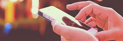 How to sideload iOS apps and why it's dangerous | TechTarget