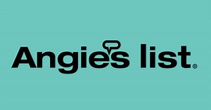 Angie's List injunction against workers granted