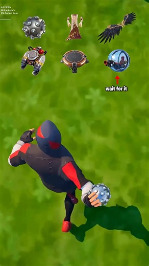 Items v tower! 😳 #fortnite #viral #fe4rless | fe4rless fortnite