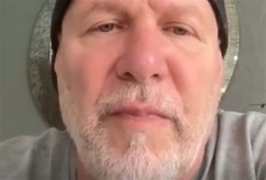 AGNOSTIC FRONT's ROGER MIRET On Financial Challenges Facing Musicians: 'The Bands Are Living Off The Soft Merch'