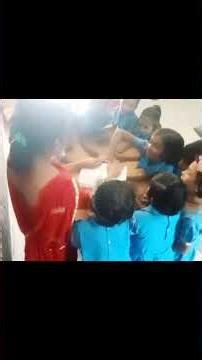 phase -2 day-16 activity 21