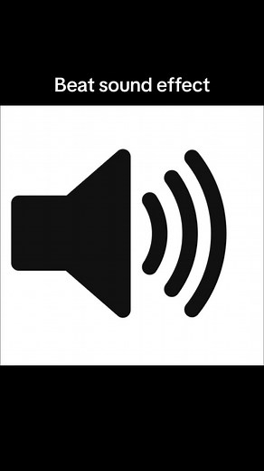 Funny TikTok Sound Effects Compilation