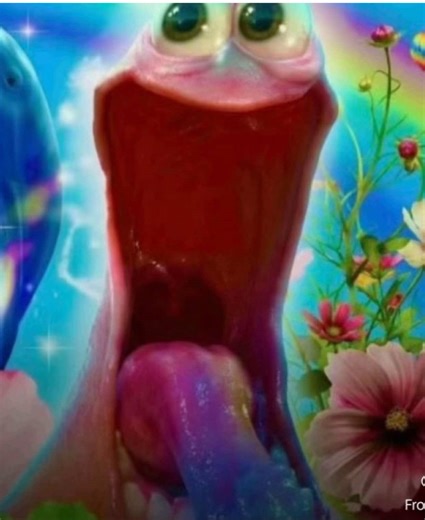 Day 4 of cosplaying until sbr is out!!#anirregulartriangle #anitok #cosplay #jojosbizarreadventure