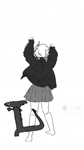 Toothless Dance GIF Tutorial - Learn How to Dance Like Toothless