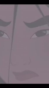 65K views · 5.6K reactions | Mulan  #mulan #princesa #disney #peliculas #princess #princesasdisney #DisneyPlus | Disneymania | Facebook