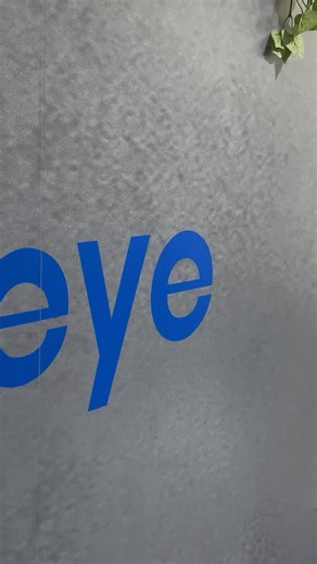 WORKSHOP de inițiere Deye: instalarea și comisionarea corectă a invertoarelor Deye și a bateriilor LiFePO4 destinat instalatorilor. Ce am învățat astăzi: 🔸 Tipurile de montaj pentru invertoarele Deye: • hibrid • on-grid • off-grid • paralel 🔸 Cum se face montajul corect și ce trebuie să ai mereu în vedere 🔸 Comisionarea invertorului în funcție de modul de instalare 🔸 Conectarea bateriilor Low Voltage la invertorul Deye 🔸 Configurarea și utilizarea aplicațiilor Deye Cloud, Salarman Business 