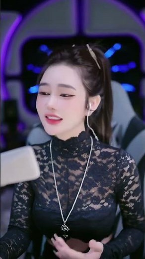 Anh Viết Thiệp Hồng Tên Anh Thì Đúng...THIỆP HỒNG SAI TÊN REMIX - OANH TẠ