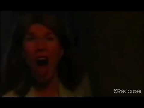 Brookside: Ron Dixon kills Clint Moffatt (9th May 2001)