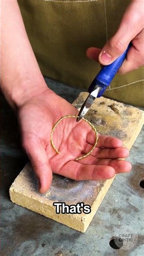 Bracelet Makeover Review - From Stuck to Wearable