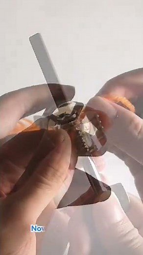 Practice Lockset for Locksmiths beginner training