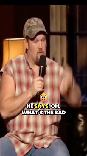 Blue Collar Comedy Tour #comedy #jokes #standupcomedy