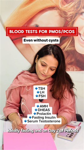 Pcos/pmos tests ✅