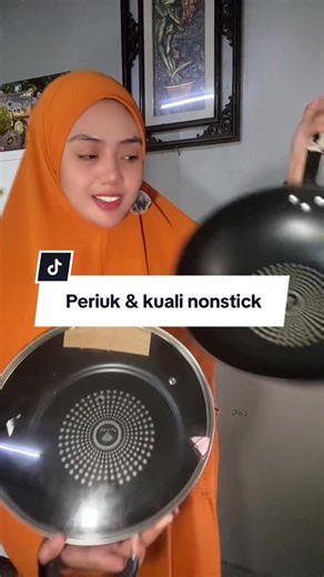 The Benefits of Using Nonstick Cookware