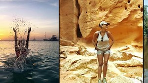 How wellness retreats can benefit your health