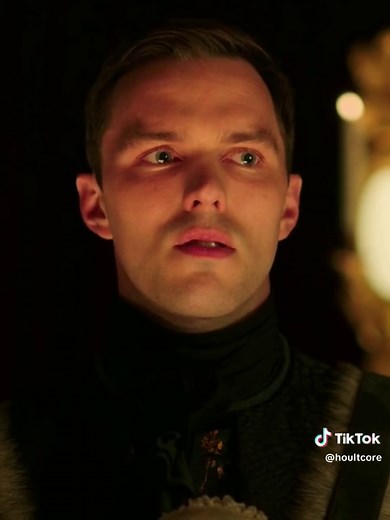 Season 3 Premiere of The Great on Hulu May 12th!
