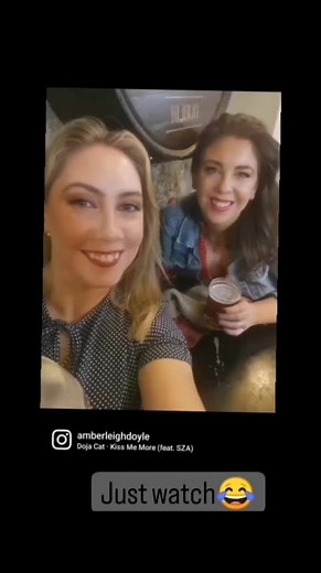 Amy O'Neill (@amyoneill90)’s videos with original sound - Amy O'Neill