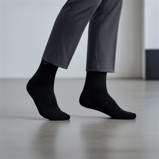 Power your workday with ORO Men’s Executive Socks. Designed for comfort, durability, and a refined fit that keeps you confident from morning to night. 🛒 Shop now: Shopee 👉 https://tinyurl.com/ShopeeORO-ExecutiveS2 Lazada 👉 https://tinyurl.com/LazadaORO-ExecutiveS2 TikTok 👉 https://tinyurl.com/TiktokShopORO-ExecutiveS2 #Oro #OroSocks #OroExecutiveSeries2 #OroComfort | ORO Socks&Stockings PH