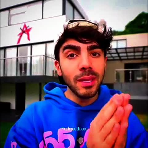 #Fedevigevani @Fede Vigevani