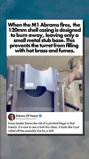 COMBUSTIBLE CASING SECRETS