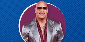 Dwayne 'The Rock' Johnson’s Midnight Snack Is Hilariously Relatable