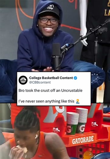 How to Enjoy Uncrustables Without the Crust