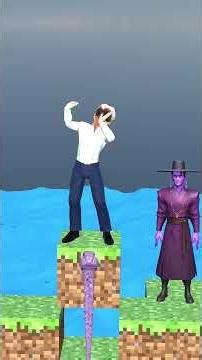 Saja Boys Sing Magic Song to Help Rumi, Zoey & Mira! 🎤✨ | AnimatedStory #sajaboys #MagicSong